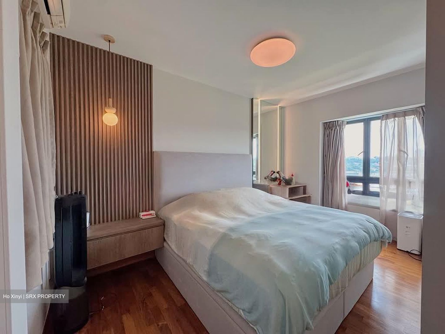 Blk 86 Skyville @ Dawson (Queenstown), HDB 4 Rooms #591433311